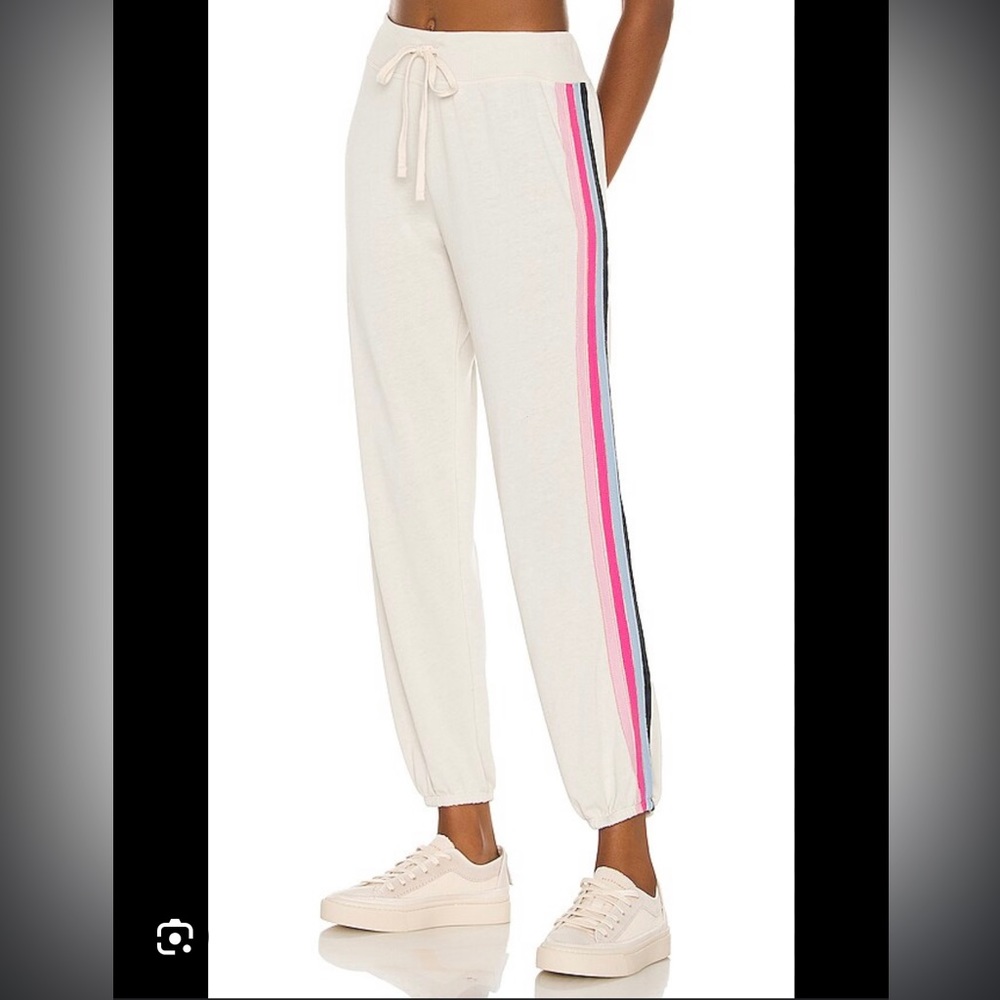 Sundry Sweatpants - Size 0
